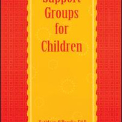 Support Groups For Children Support Groups For Children