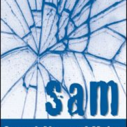 Sexual Abuse of Males Sexual Abuse of Males