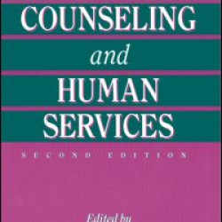 Careers In Counseling And Human Services