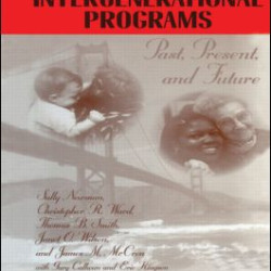 Intergenerational Programs