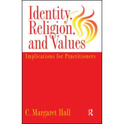 Identity Religion And Values