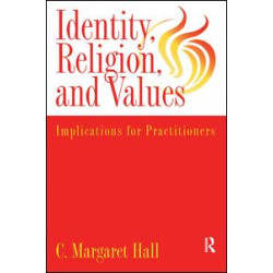 Indentity, Religion And Values Indentity, Religion And Values