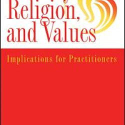 Indentity, Religion And Values Indentity, Religion And Values