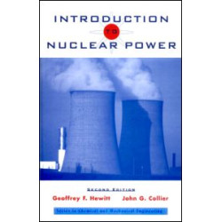 Introduction to Nuclear Power Introduction to Nuclear Power