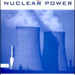Introduction to Nuclear Power Introduction to Nuclear Power