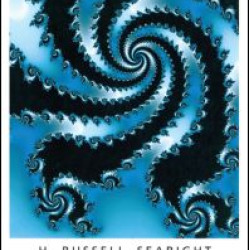 Family Of Origin Therapy And Cultural Diversity Family Of Origin Therapy And Cultural Diversity