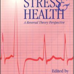 Stress And Health Stress And Health
