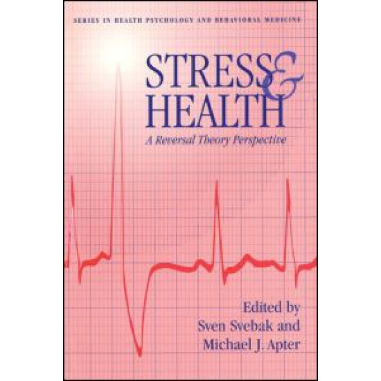 Stress And Health