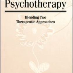 Art Therapy And Psychotherapy