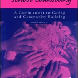 Elementary School Counseling