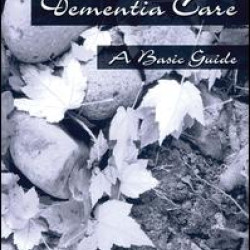 End-Stage Dementia Care End-Stage Dementia Care