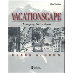 Vacationscape Vacationscape
