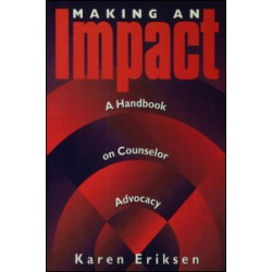 Making An Impact Making An Impact