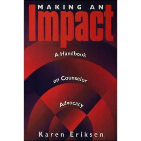 Making An Impact