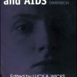 Psychotherapy And AIDS