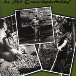 Women Working In The Environment Women Working In The Environment