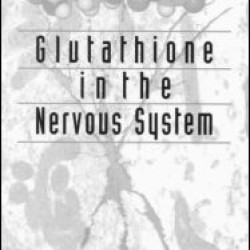 Glutathione In The Nervous System