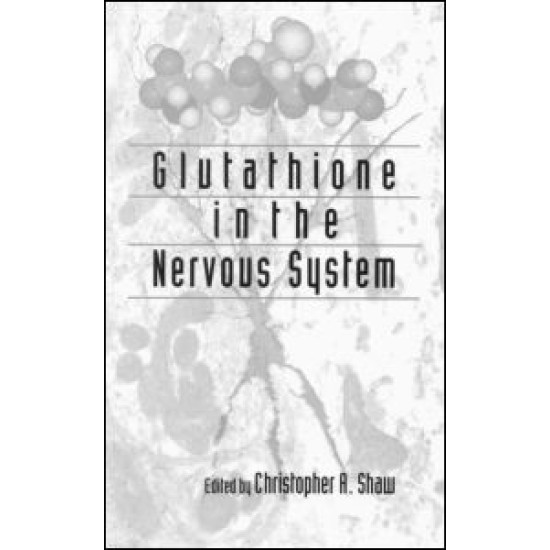 Glutathione In The Nervous System