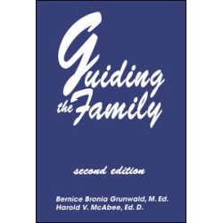 Guiding The Family