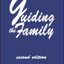 Guiding The Family Guiding The Family