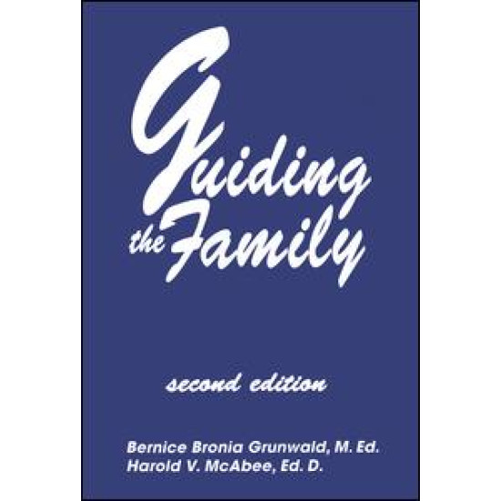 Guiding The Family