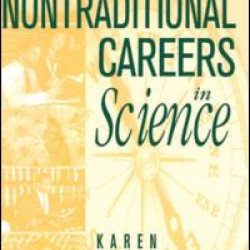 Guide to Non-Traditional Careers in Science