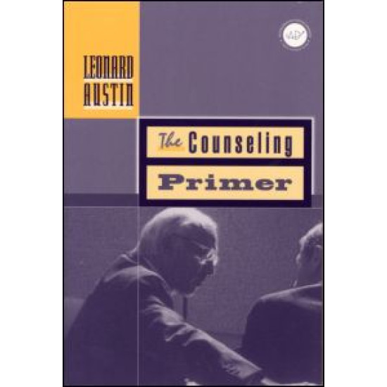 Counseling Primer