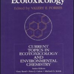 Genetics And Ecotoxicology Genetics And Ecotoxicology