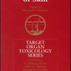 Toxicology of Skin