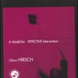 Helping College Students Succeed Helping College Students Succeed