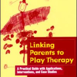 Linking Parents to Play Therapy