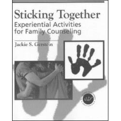 Sticking Together Sticking Together