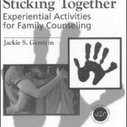 Sticking Together Sticking Together