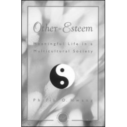 Other Esteem Other Esteem