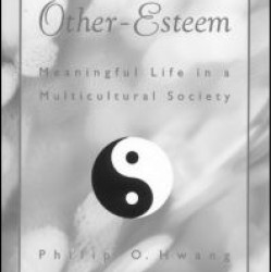 Other Esteem
