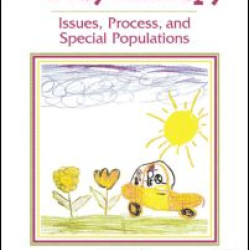 Innovations in Play Therapy Innovations in Play Therapy