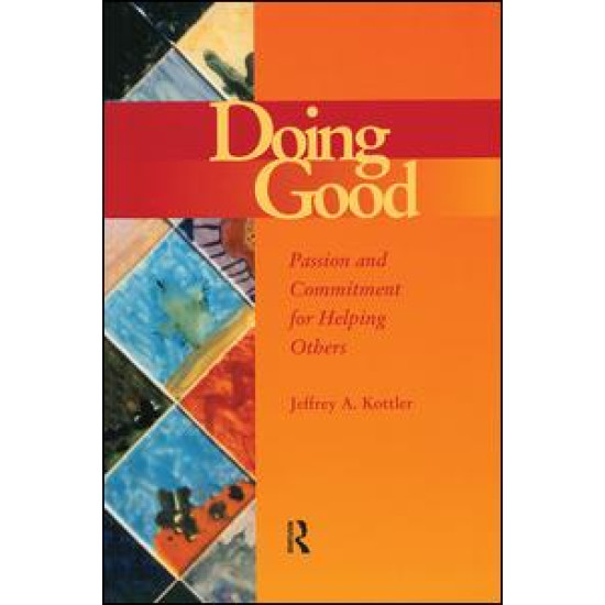 Doing Good