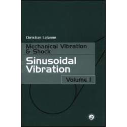 Sinusoidal Vibration Sinusoidal Vibration