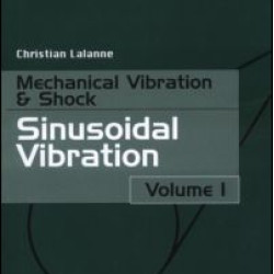 Sinusoidal Vibration Sinusoidal Vibration
