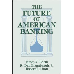 The Future of American Banking