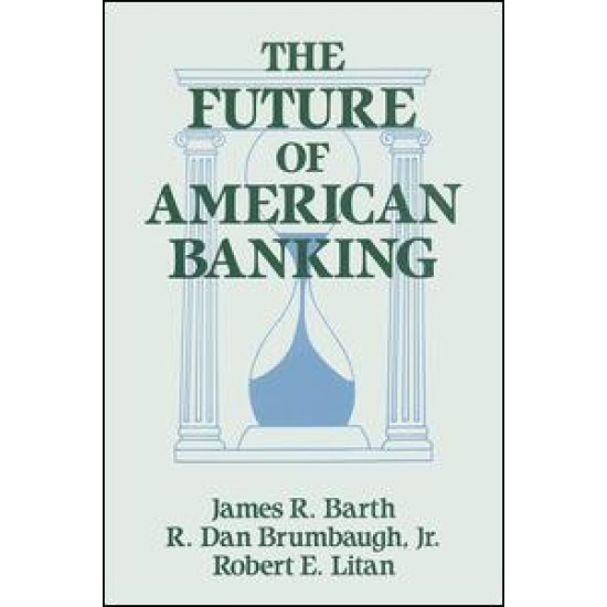 The Future of American Banking