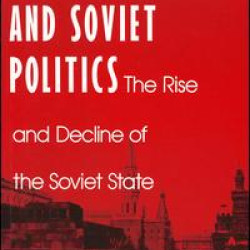 Executive Power and Soviet Politics