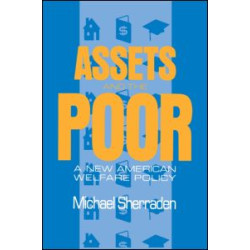 Assets and the Poor Assets and the Poor