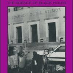 Capitalism and Social Theory: Essays and Inquiry Capitalism and Social Theory: Essays and Inquiry