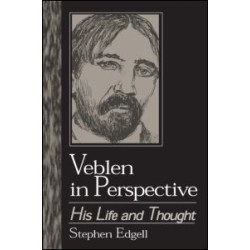 Veblen in Perspective