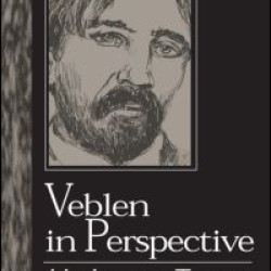 Veblen in Perspective Veblen in Perspective