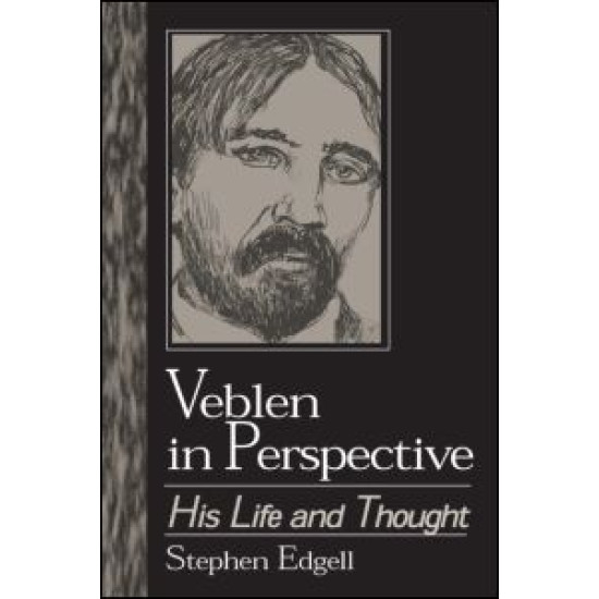 Veblen in Perspective