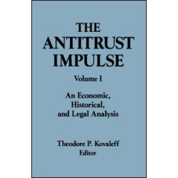 The Antitrust Division of the Department of Justice The Antitrust Division of the Department of Justice