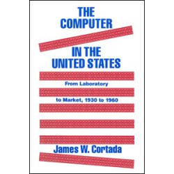 The Computer in the United States The Computer in the United States