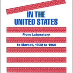 The Computer in the United States